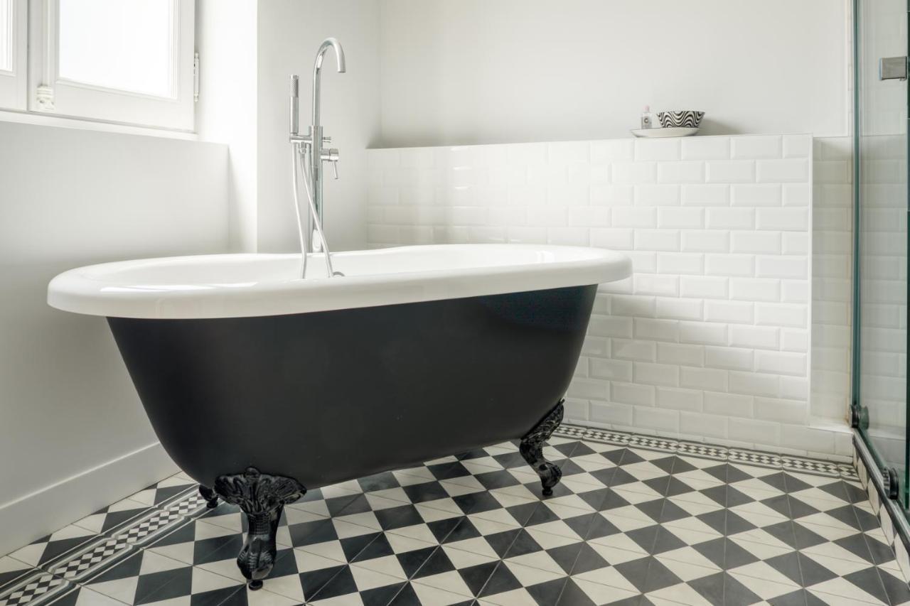 Le Clos Labottiere - B&B Bordeaux Zewnętrze zdjęcie